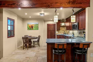 250 Hidden Hills Ranch Rd, Kerrville, TX 78010 - Photo 58