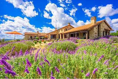 250 Hidden Hills Ranch Rd, Kerrville, TX 78010 - Photo 76