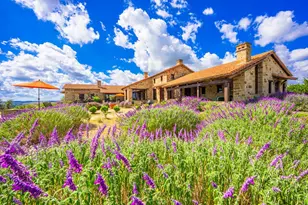250 Hidden Hills Ranch Rd, Kerrville, TX 78010 - Photo 76