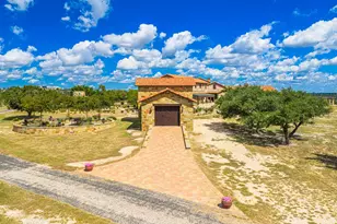 250 Hidden Hills Ranch Rd, Kerrville, TX 78010 - Photo 96