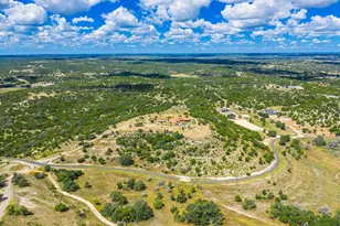 250 Hidden Hills Ranch Rd, Kerrville, TX 78010 - Photo 106