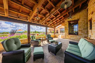 250 Hidden Hills Ranch Rd, Kerrville, TX 78010 - Photo 70