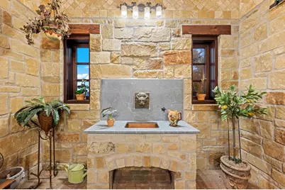 250 Hidden Hills Ranch Rd, Kerrville, TX 78010 - Photo 98