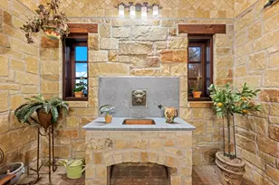 250 Hidden Hills Ranch Rd, Kerrville, TX 78010 - Photo 98