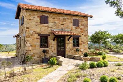 250 Hidden Hills Ranch Rd, Kerrville, TX 78010 - Photo 94