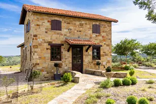 250 Hidden Hills Ranch Rd, Kerrville, TX 78010 - Photo 94