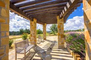 250 Hidden Hills Ranch Rd, Kerrville, TX 78010 - Photo 78