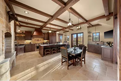 250 Hidden Hills Ranch Rd, Kerrville, TX 78010 - Photo 16