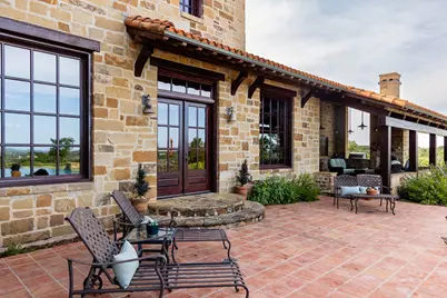 250 Hidden Hills Ranch Rd, Kerrville, TX 78010 - Photo 72