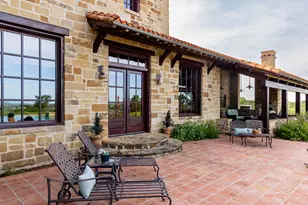 250 Hidden Hills Ranch Rd, Kerrville, TX 78010 - Photo 72
