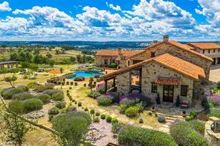 250 Hidden Hills Ranch Rd, Kerrville, TX 78010 - Photo 100