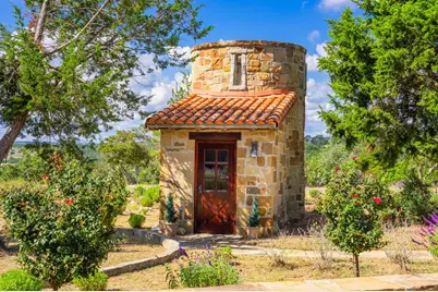250 Hidden Hills Ranch Rd, Kerrville, TX 78010 - Photo 88