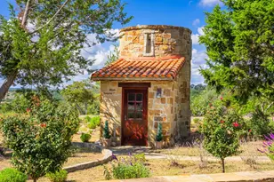 250 Hidden Hills Ranch Rd, Kerrville, TX 78010 - Photo 88
