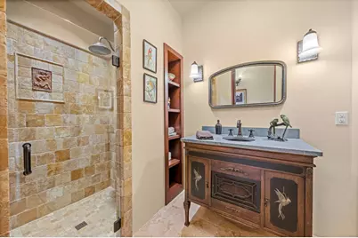 250 Hidden Hills Ranch Rd, Kerrville, TX 78010 - Photo 44