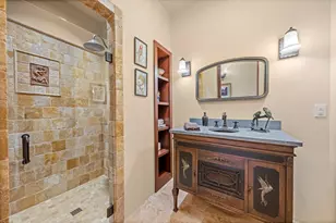 250 Hidden Hills Ranch Rd, Kerrville, TX 78010 - Photo 44