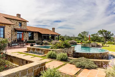 250 Hidden Hills Ranch Rd, Kerrville, TX 78010 - Photo 66