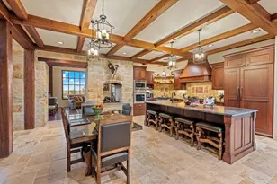 250 Hidden Hills Ranch Rd, Kerrville, TX 78010 - Photo 18