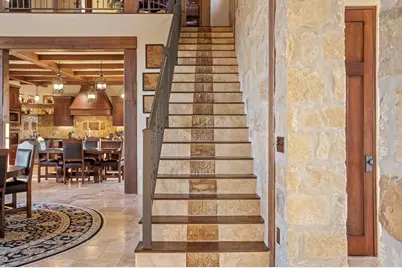 250 Hidden Hills Ranch Rd, Kerrville, TX 78010 - Photo 46