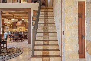 250 Hidden Hills Ranch Rd, Kerrville, TX 78010 - Photo 46