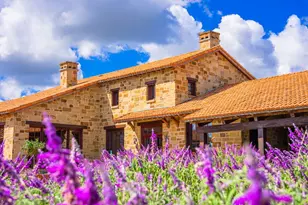 250 Hidden Hills Ranch Rd, Kerrville, TX 78010 - Photo 84