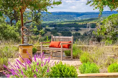 250 Hidden Hills Ranch Rd, Kerrville, TX 78010 - Photo 92