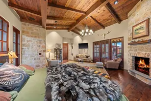 250 Hidden Hills Ranch Rd, Kerrville, TX 78010 - Photo 26