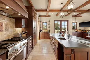 250 Hidden Hills Ranch Rd, Kerrville, TX 78010 - Photo 20