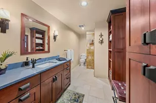 250 Hidden Hills Ranch Rd, Kerrville, TX 78010 - Photo 62