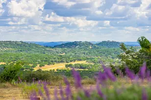 250 Hidden Hills Ranch Rd, Kerrville, TX 78010 - Photo 104