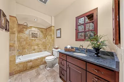 250 Hidden Hills Ranch Rd, Kerrville, TX 78010 - Photo 34