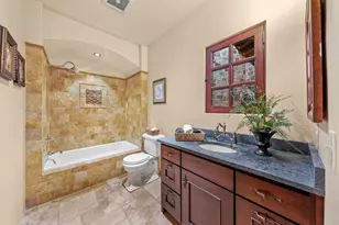 250 Hidden Hills Ranch Rd, Kerrville, TX 78010 - Photo 34