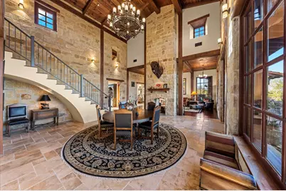 250 Hidden Hills Ranch Rd, Kerrville, TX 78010 - Photo 10