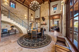 250 Hidden Hills Ranch Rd, Kerrville, TX 78010 - Photo 10