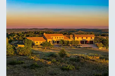250 Hidden Hills Ranch Rd, Kerrville, TX 78010 - Photo 1