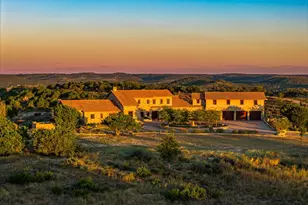 250 Hidden Hills Ranch Rd, Kerrville, TX 78010 - Photo 1
