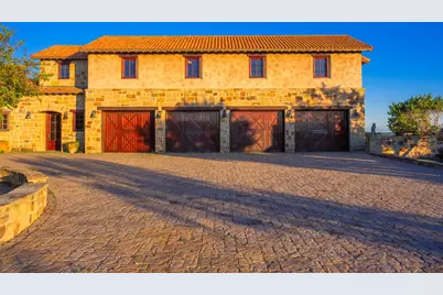 250 Hidden Hills Ranch Rd, Kerrville, TX 78010 - Photo 8