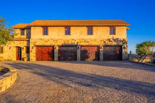 250 Hidden Hills Ranch Rd, Kerrville, TX 78010 - Photo 8