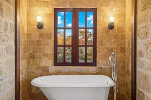 250 Hidden Hills Ranch Rd, Kerrville, TX 78010 - Photo 28