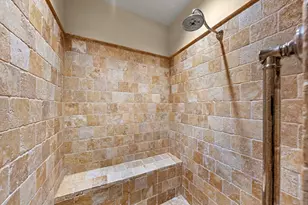 250 Hidden Hills Ranch Rd, Kerrville, TX 78010 - Photo 30