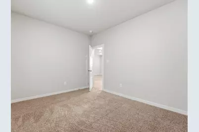 14340 Iron Knight, San Antonio, TX 78253 - Photo 14