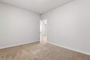 14340 Iron Knight, San Antonio, TX 78253 - Photo 14
