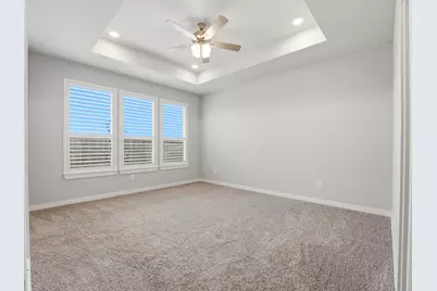 14340 Iron Knight, San Antonio, TX 78253 - Photo 30