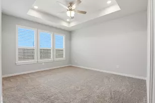 14340 Iron Knight, San Antonio, TX 78253 - Photo 30