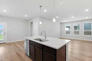 14340 Iron Knight, San Antonio, TX 78253 - Photo 4