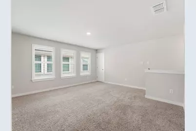 14340 Iron Knight, San Antonio, TX 78253 - Photo 20