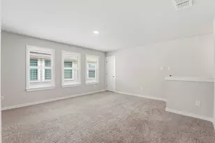 14340 Iron Knight, San Antonio, TX 78253 - Photo 20