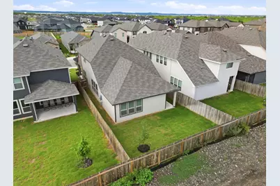 14340 Iron Knight, San Antonio, TX 78253 - Photo 34