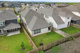 14340 Iron Knight, San Antonio, TX 78253 - Photo 34