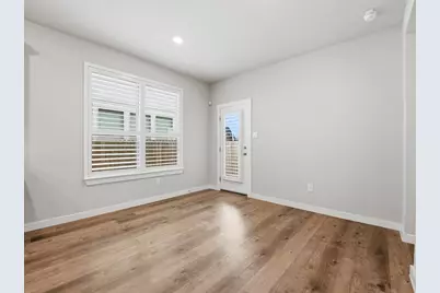 14340 Iron Knight, San Antonio, TX 78253 - Photo 12