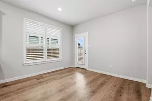 14340 Iron Knight, San Antonio, TX 78253 - Photo 12